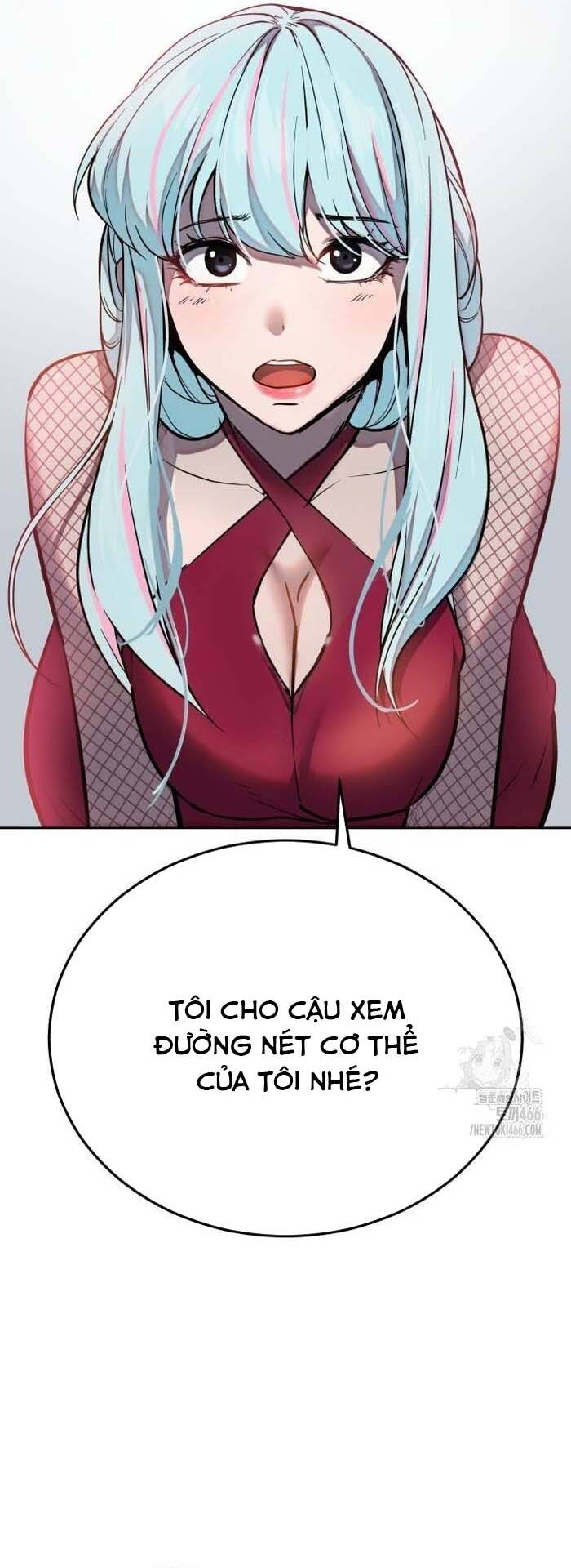 Cậu Bé Của Thần Chết Chap 259 - Next Chap 260