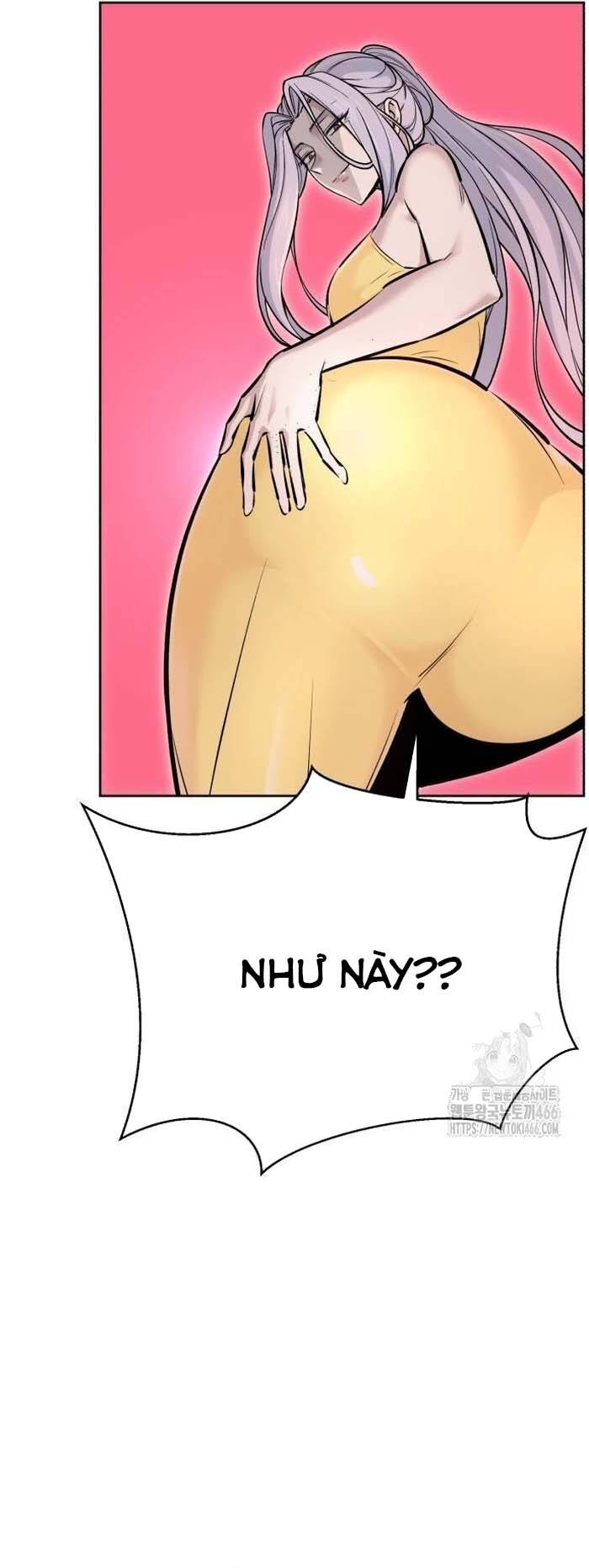 Cậu Bé Của Thần Chết Chap 259 - Next Chap 260