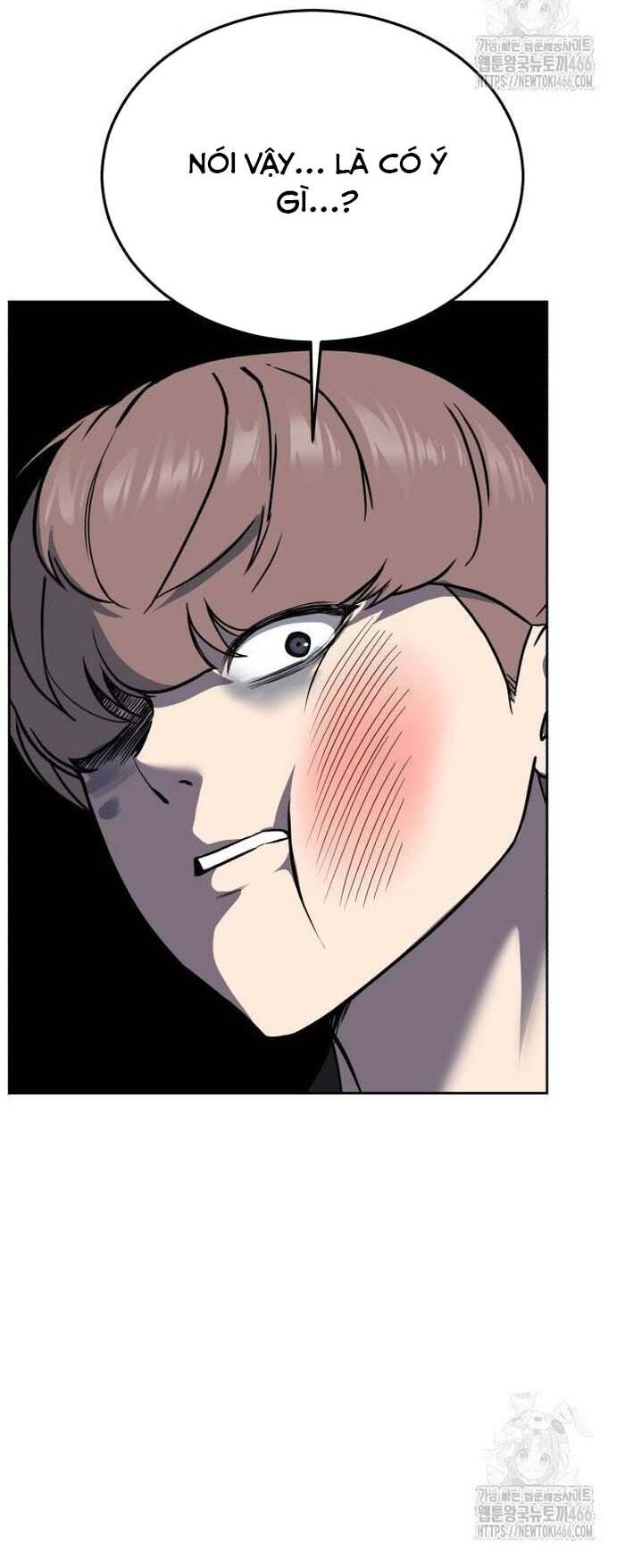 Cậu Bé Của Thần Chết Chap 259 - Next Chap 260