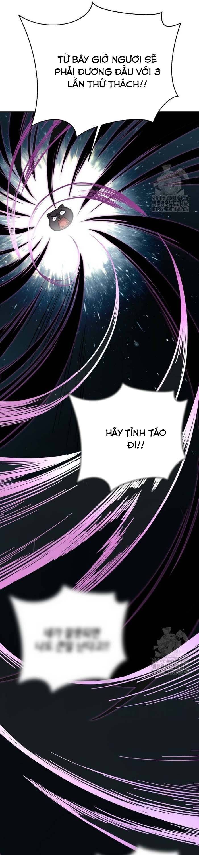 Cậu Bé Của Thần Chết Chap 259 - Next Chap 260