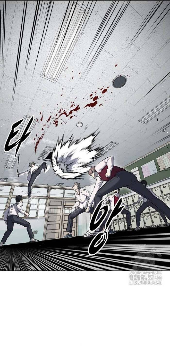 Cậu Bé Của Thần Chết Chap 259 - Next Chap 260