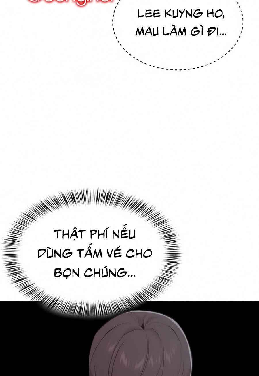 Cậu Bé Của Thần Chết Chap 26 - Next Chap 27