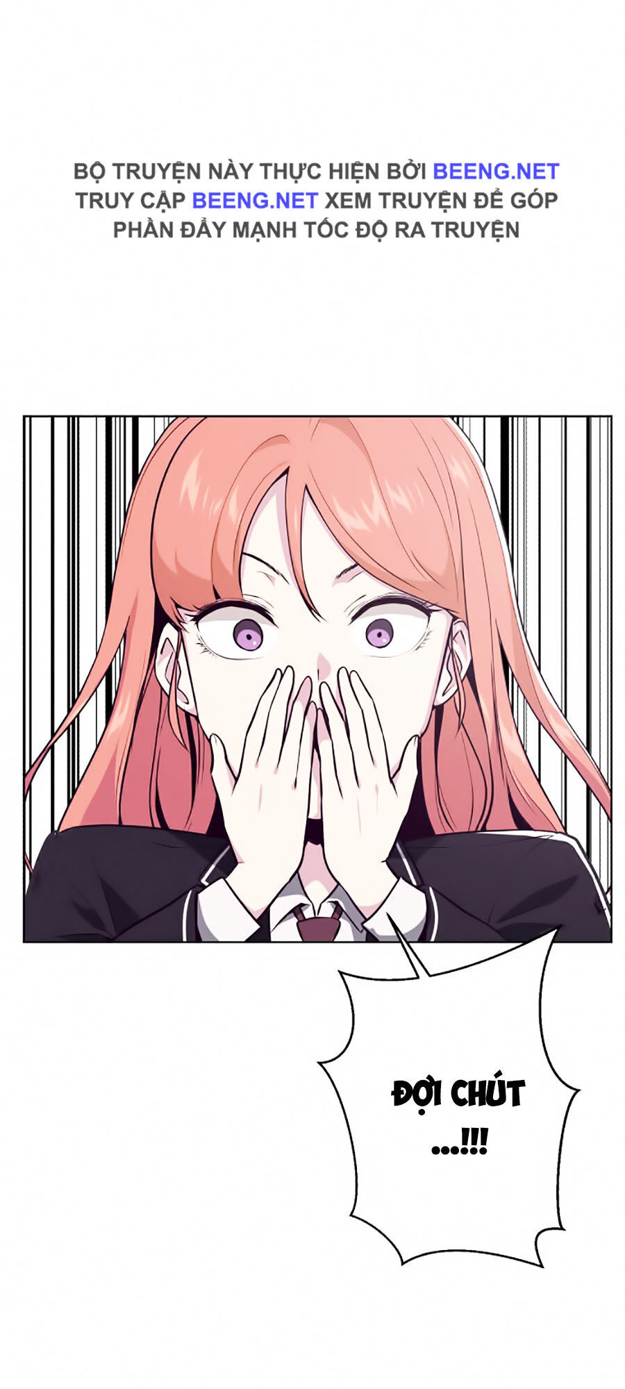 Cậu Bé Của Thần Chết Chap 26 - Next Chap 27