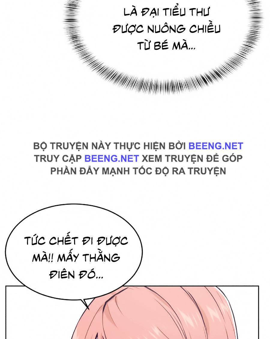 Cậu Bé Của Thần Chết Chap 26 - Next Chap 27