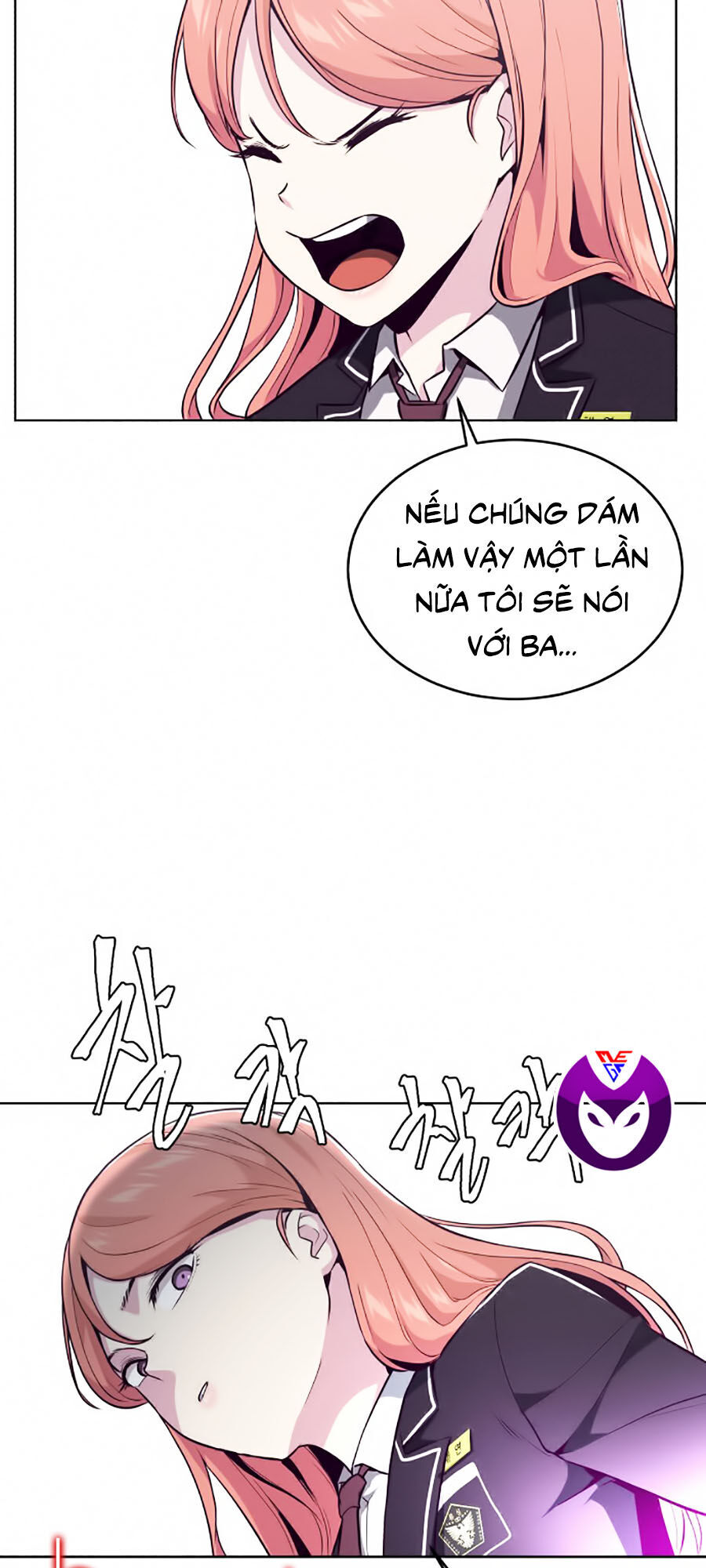 Cậu Bé Của Thần Chết Chap 26 - Next Chap 27