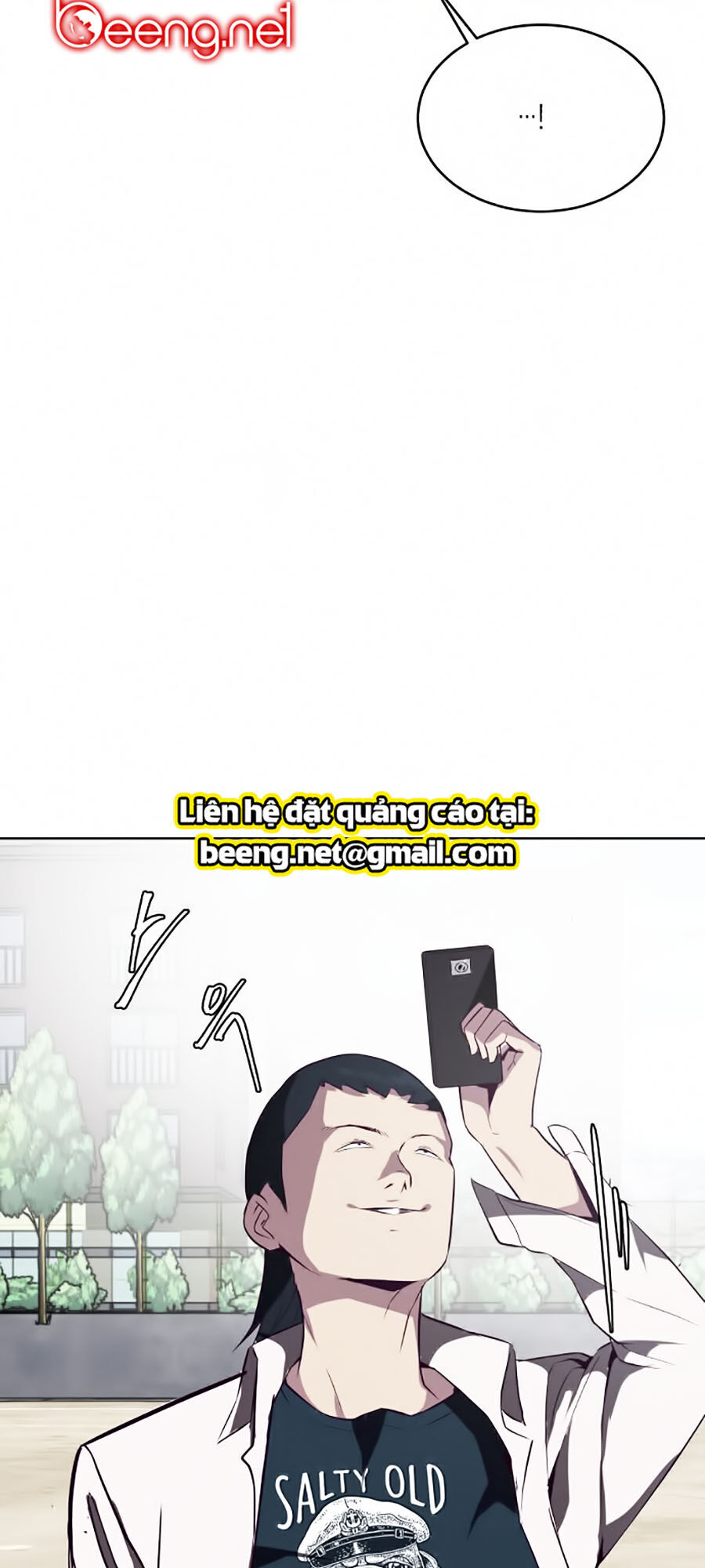 Cậu Bé Của Thần Chết Chap 26 - Next Chap 27