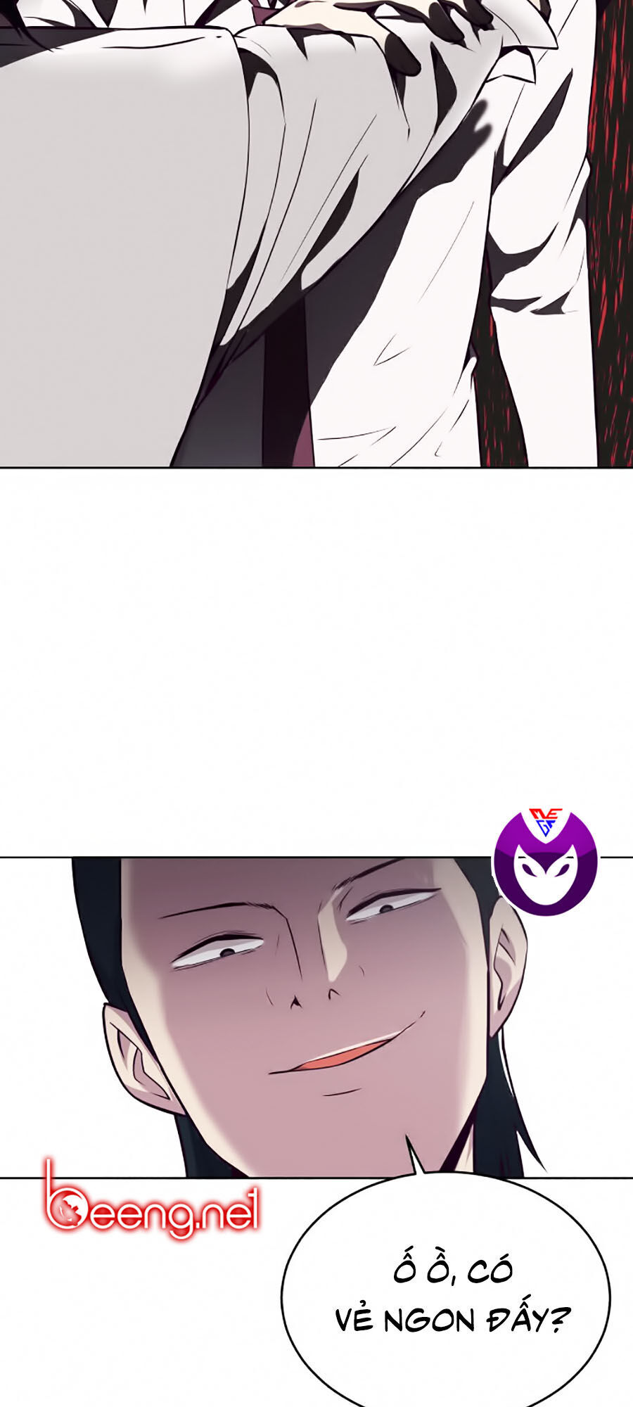 Cậu Bé Của Thần Chết Chap 26 - Next Chap 27