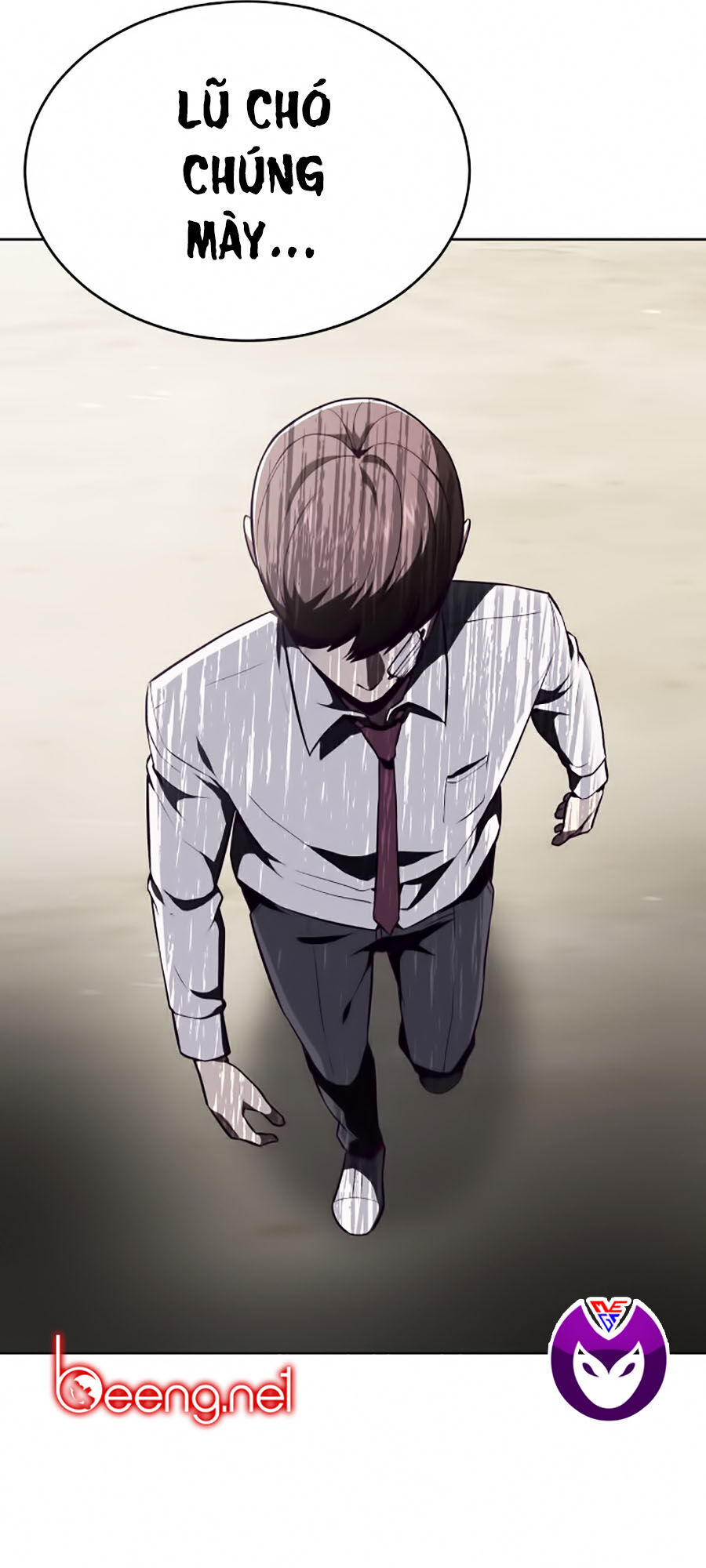 Cậu Bé Của Thần Chết Chap 26 - Next Chap 27