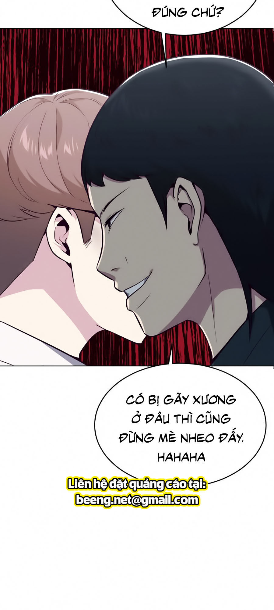 Cậu Bé Của Thần Chết Chap 26 - Next Chap 27