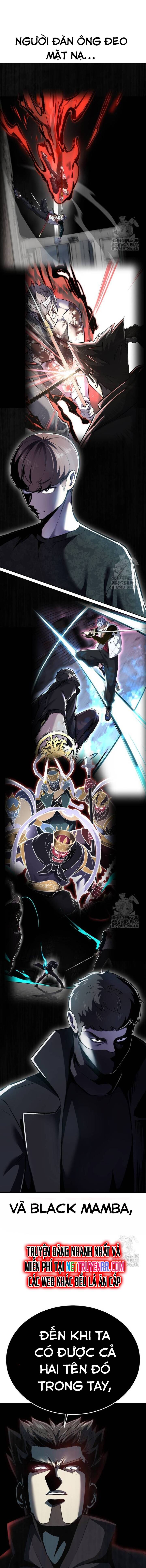 Cậu Bé Của Thần Chết Chap 260 - Next Chap 261