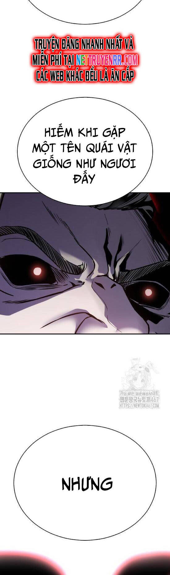 Cậu Bé Của Thần Chết Chap 262 - Next Chap 263