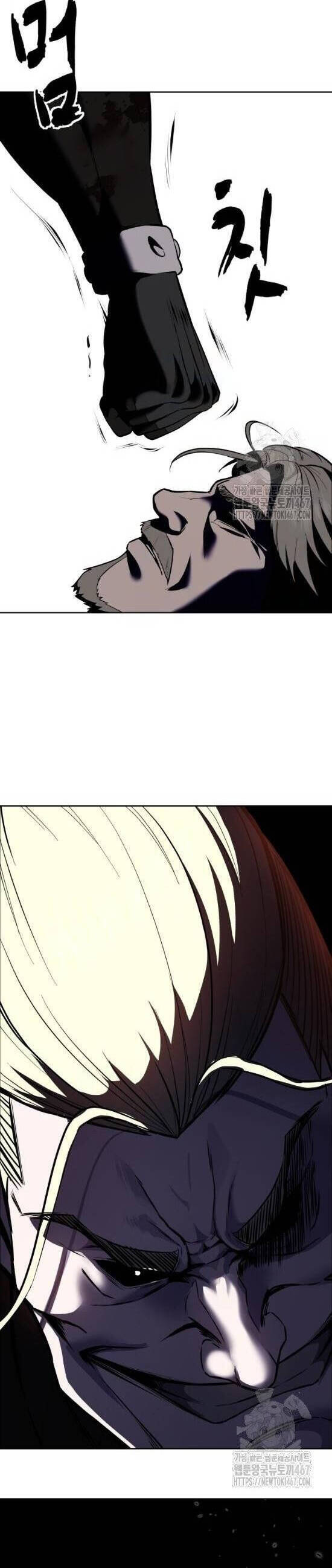 Cậu Bé Của Thần Chết Chap 262 - Next Chap 263