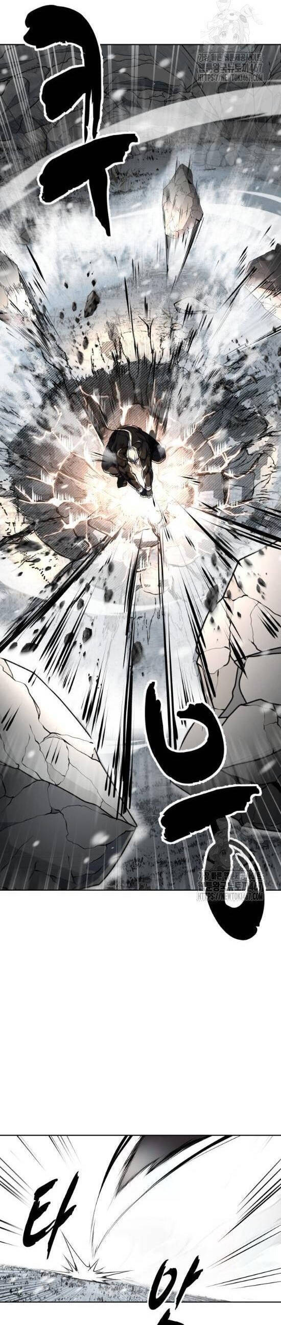 Cậu Bé Của Thần Chết Chap 262 - Next Chap 263