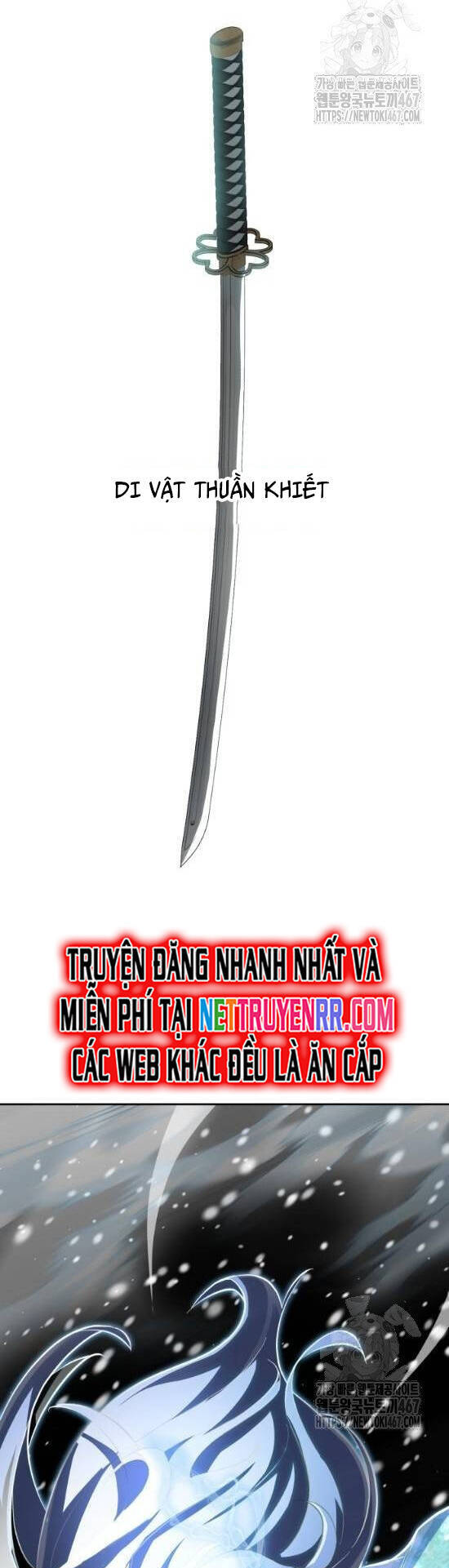 Cậu Bé Của Thần Chết Chap 262 - Next Chap 263