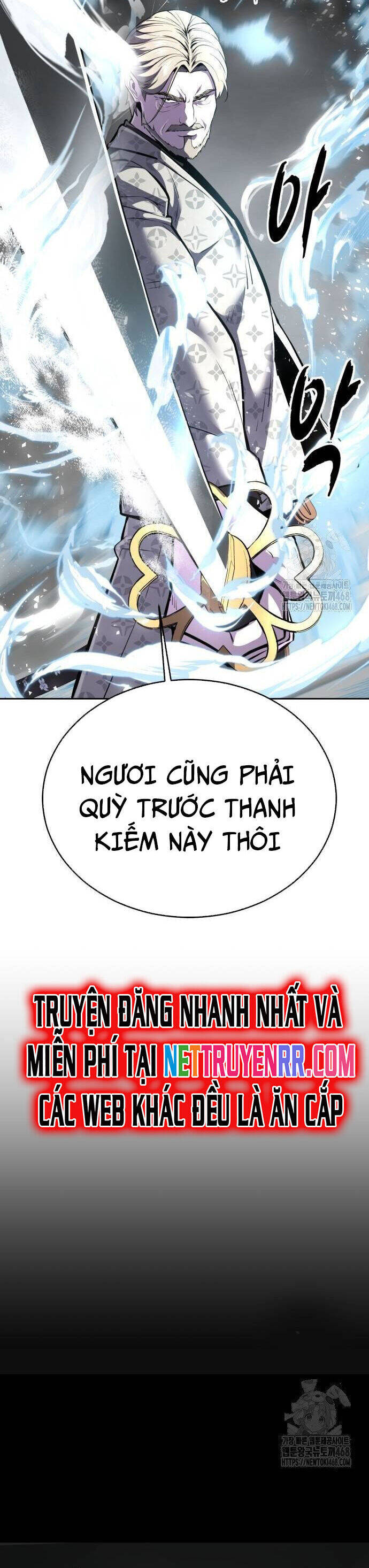 Cậu Bé Của Thần Chết Chap 263 - Next Chap 264