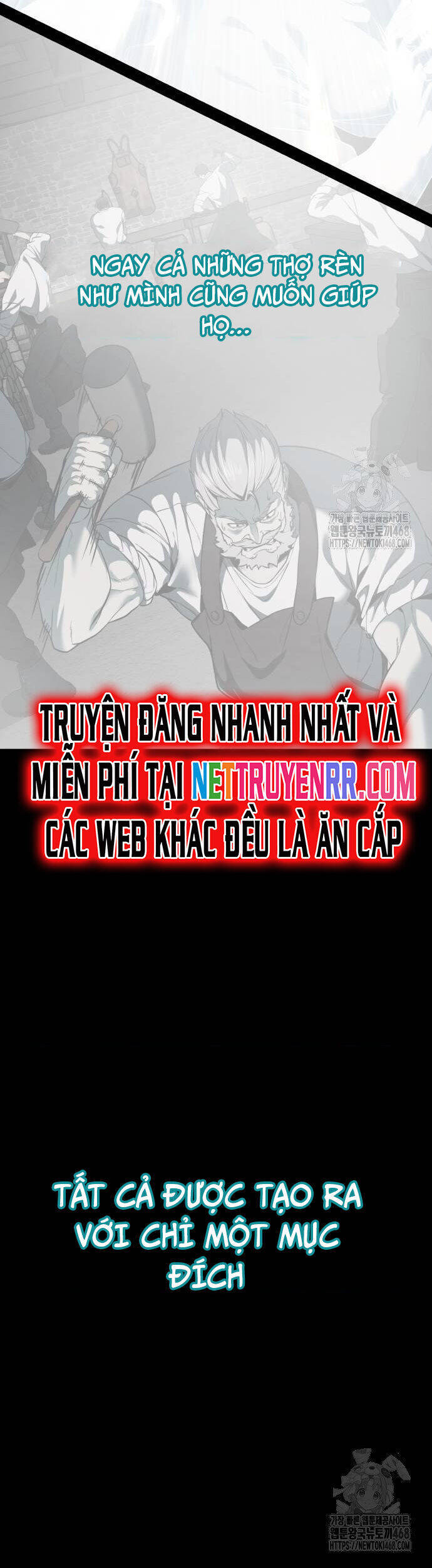 Cậu Bé Của Thần Chết Chap 263 - Next Chap 264