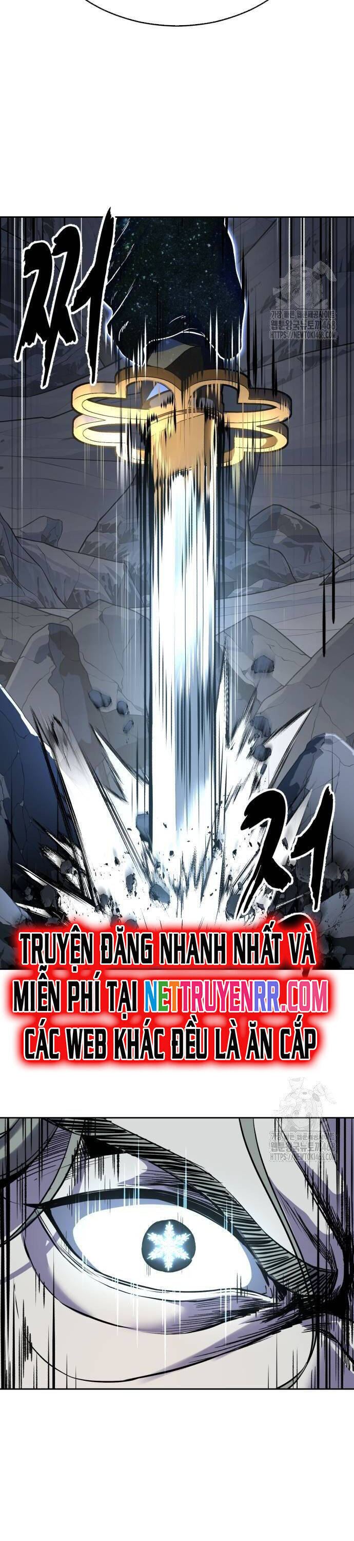 Cậu Bé Của Thần Chết Chap 263 - Next Chap 264