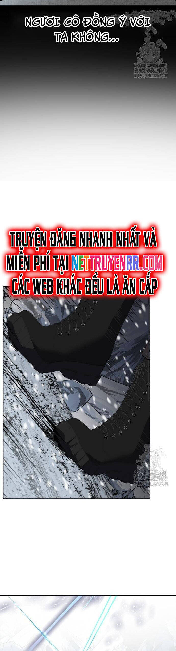 Cậu Bé Của Thần Chết Chap 263 - Next Chap 264