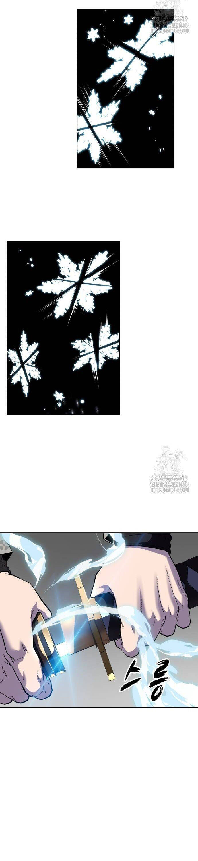 Cậu Bé Của Thần Chết Chap 263 - Next Chap 264