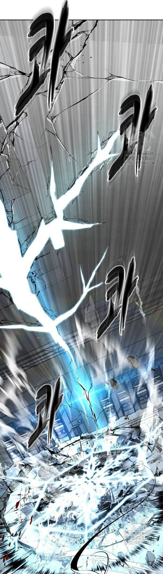 Cậu Bé Của Thần Chết Chap 263 - Next Chap 264