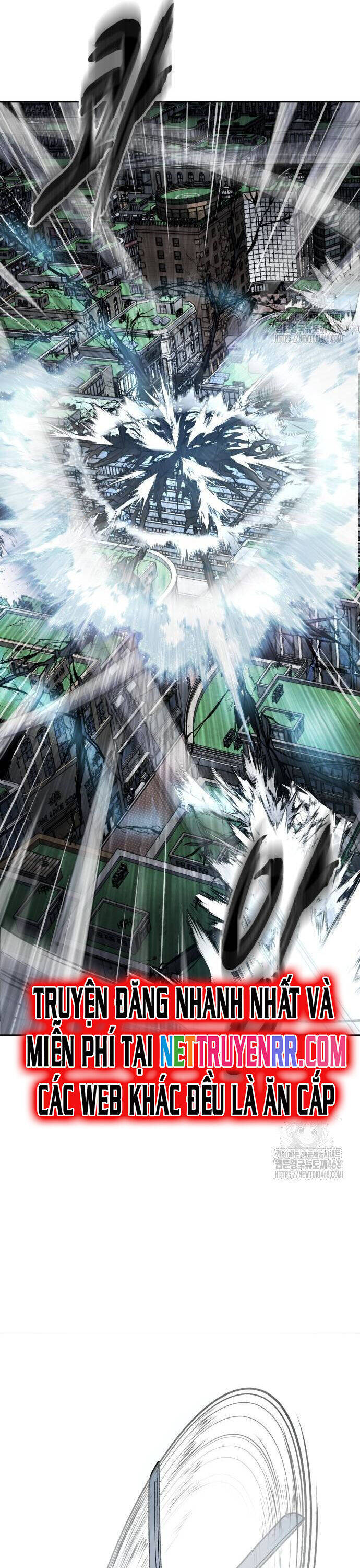 Cậu Bé Của Thần Chết Chap 263 - Next Chap 264