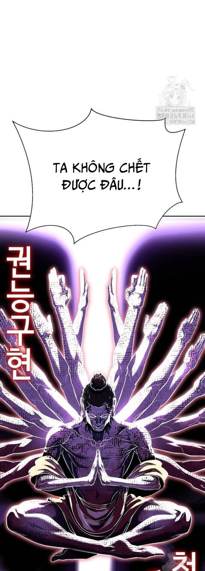 Cậu Bé Của Thần Chết Chap 264 - Next Chap 265