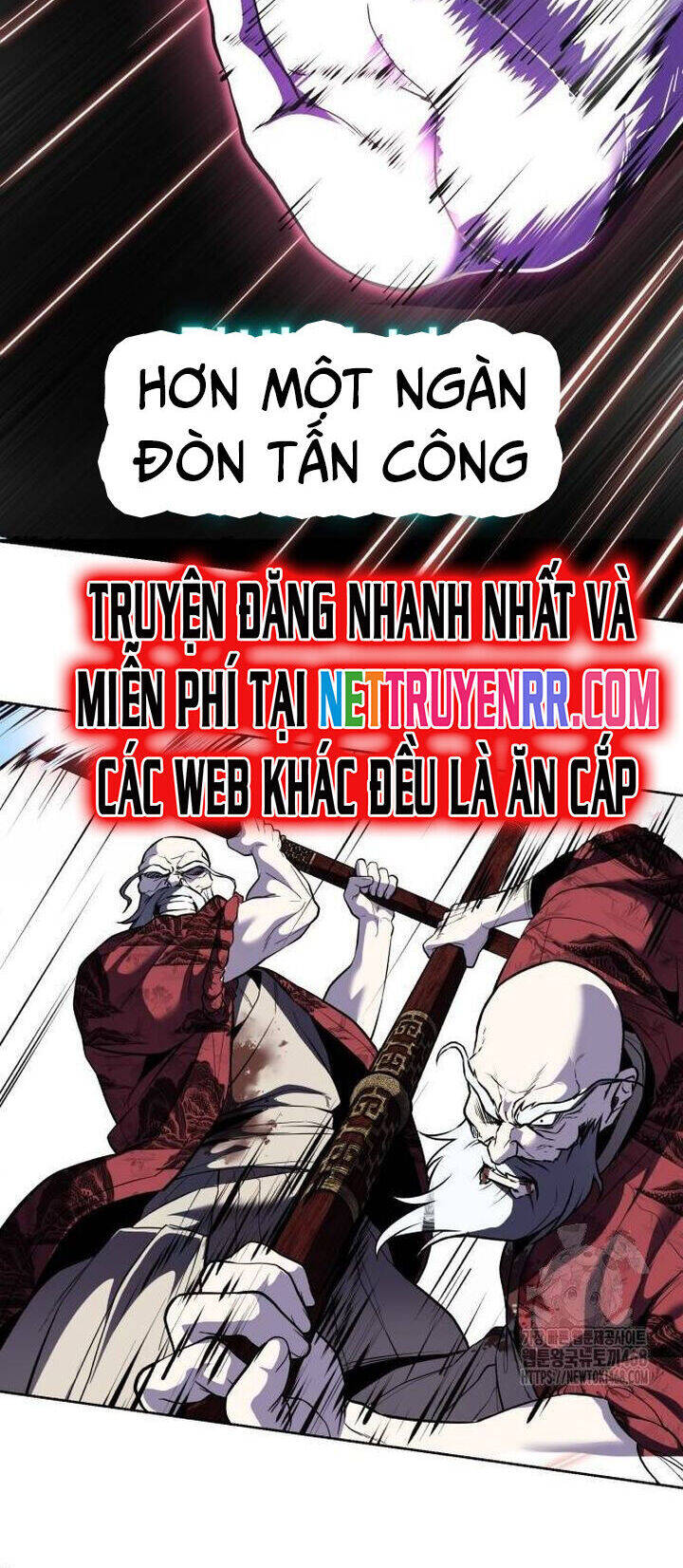 Cậu Bé Của Thần Chết Chap 264 - Next Chap 265