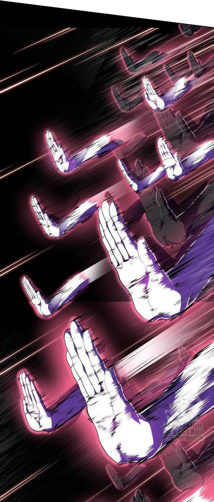 Cậu Bé Của Thần Chết Chap 264 - Next Chap 265