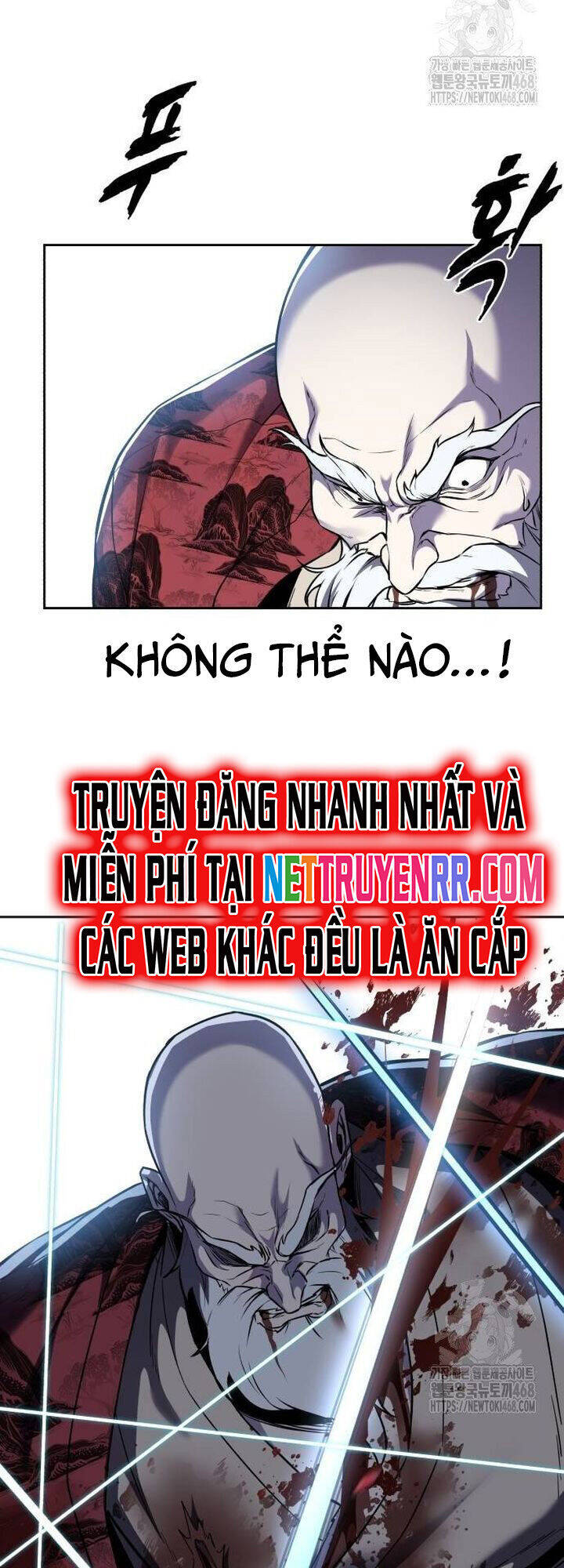Cậu Bé Của Thần Chết Chap 264 - Next Chap 265
