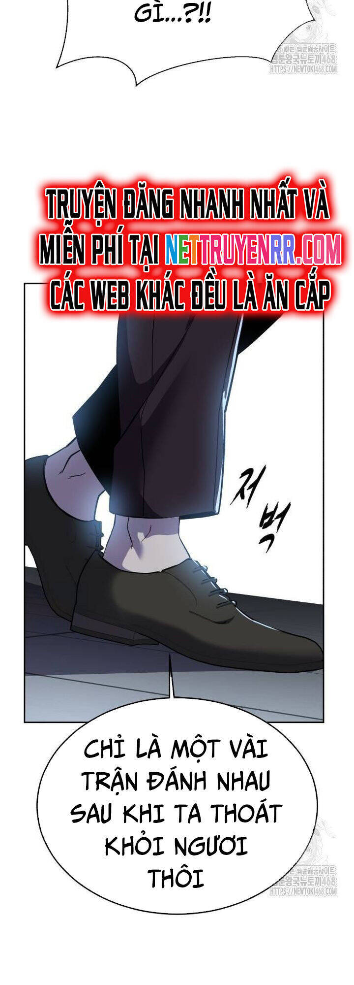 Cậu Bé Của Thần Chết Chap 264 - Next Chap 265