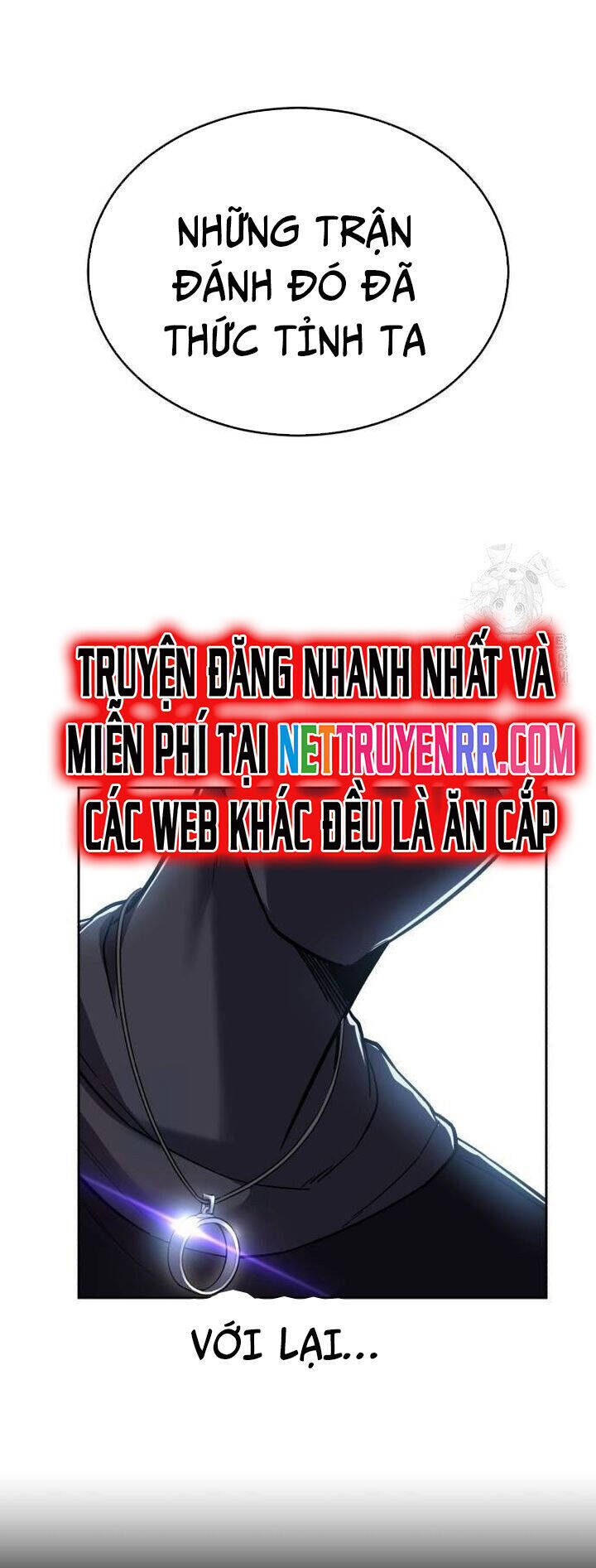 Cậu Bé Của Thần Chết Chap 264 - Next Chap 265