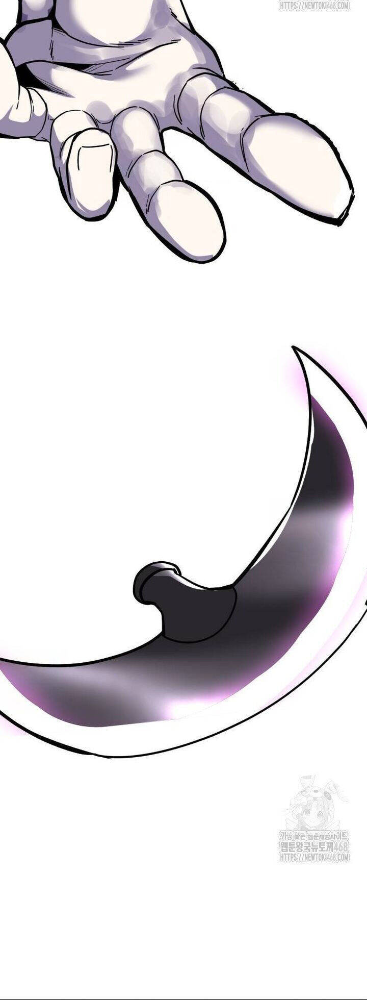 Cậu Bé Của Thần Chết Chap 264 - Next Chap 265