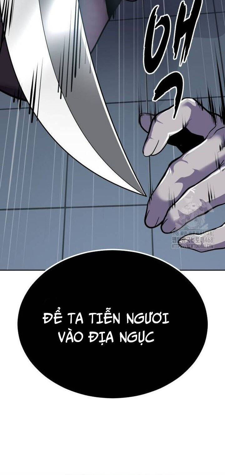 Cậu Bé Của Thần Chết Chap 264 - Next Chap 265
