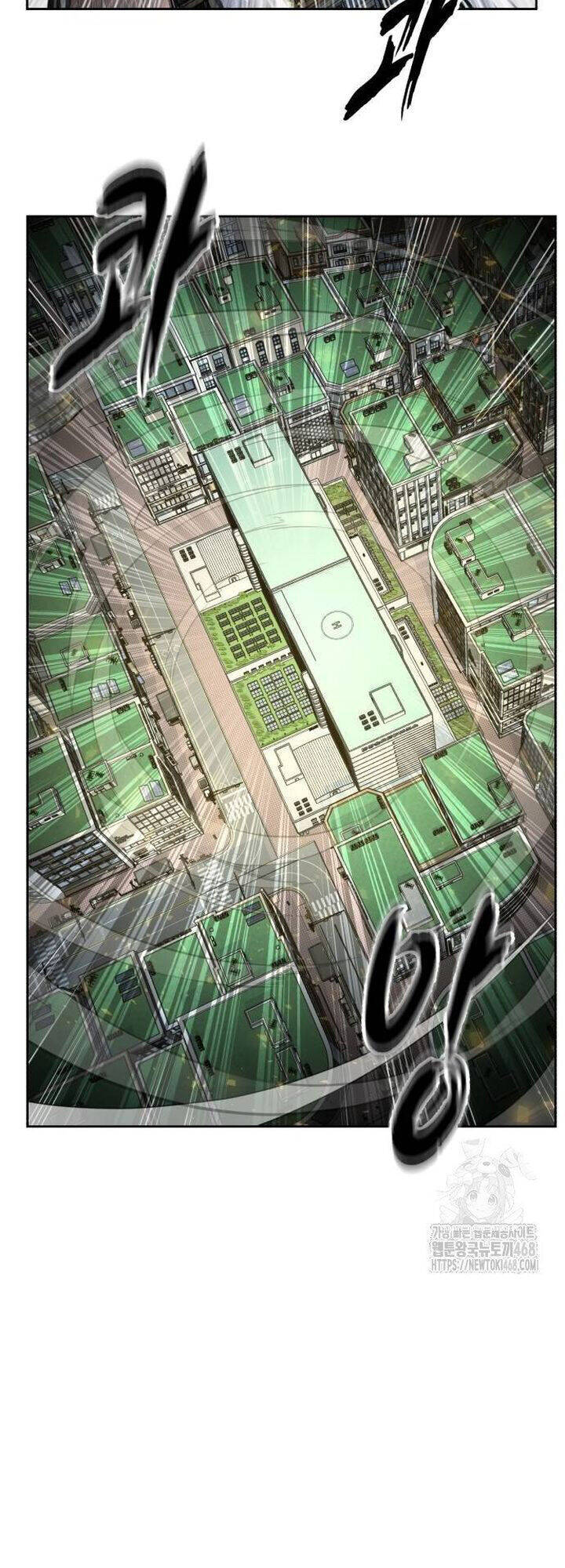 Cậu Bé Của Thần Chết Chap 264 - Next Chap 265