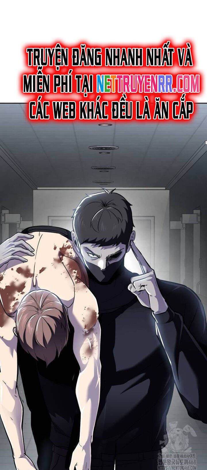 Cậu Bé Của Thần Chết Chap 264 - Next Chap 265