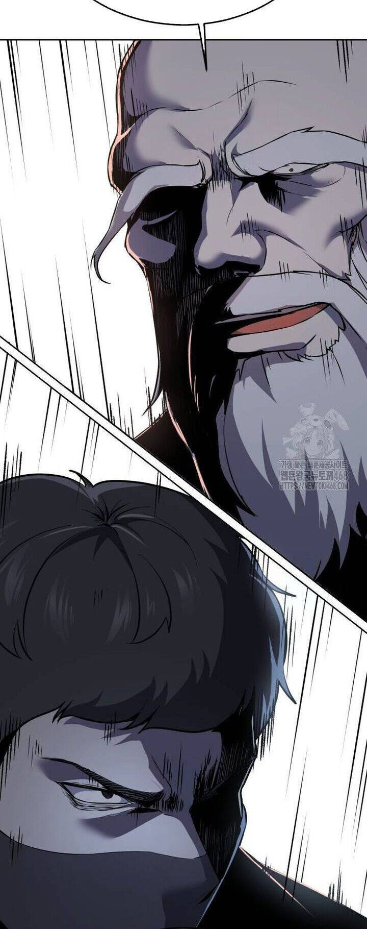 Cậu Bé Của Thần Chết Chap 264 - Next Chap 265