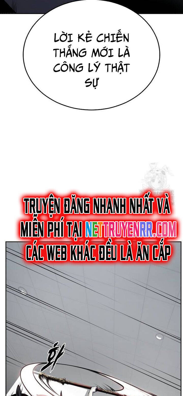 Cậu Bé Của Thần Chết Chap 264 - Next Chap 265