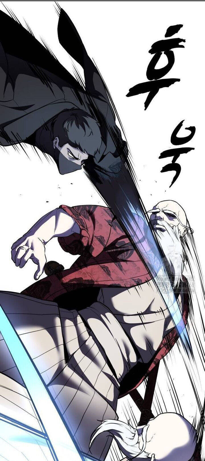 Cậu Bé Của Thần Chết Chap 264 - Next Chap 265