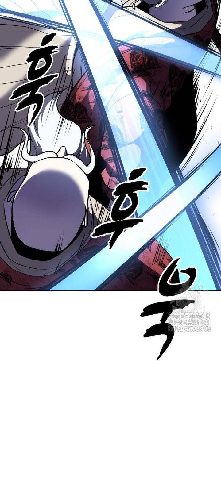 Cậu Bé Của Thần Chết Chap 264 - Next Chap 265