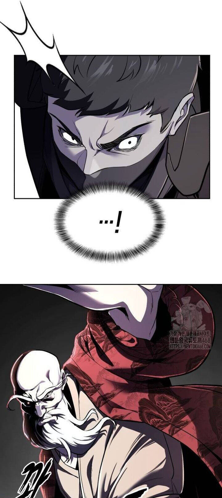 Cậu Bé Của Thần Chết Chap 264 - Next Chap 265