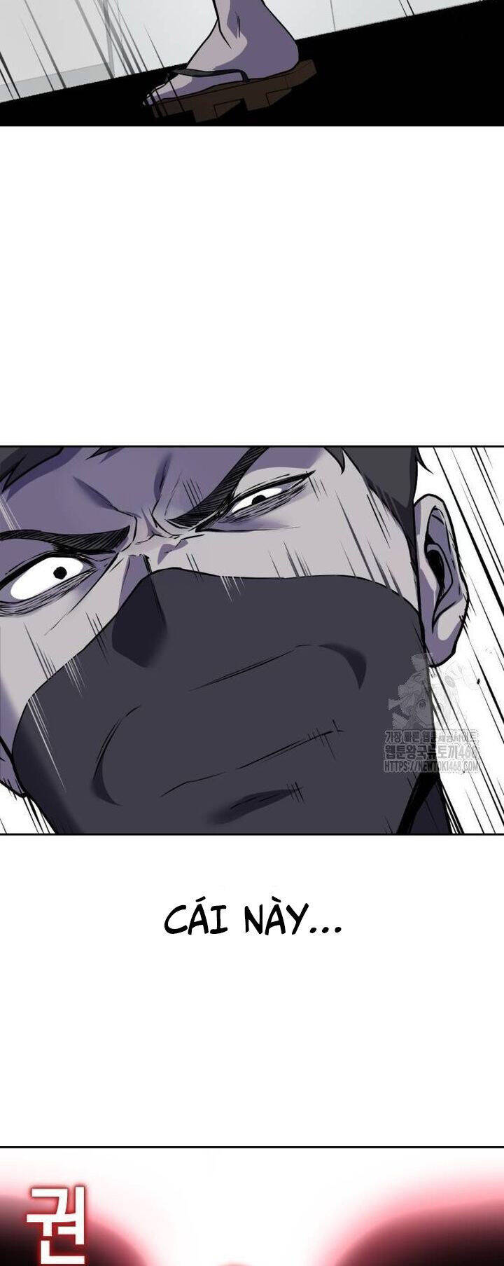 Cậu Bé Của Thần Chết Chap 264 - Next Chap 265