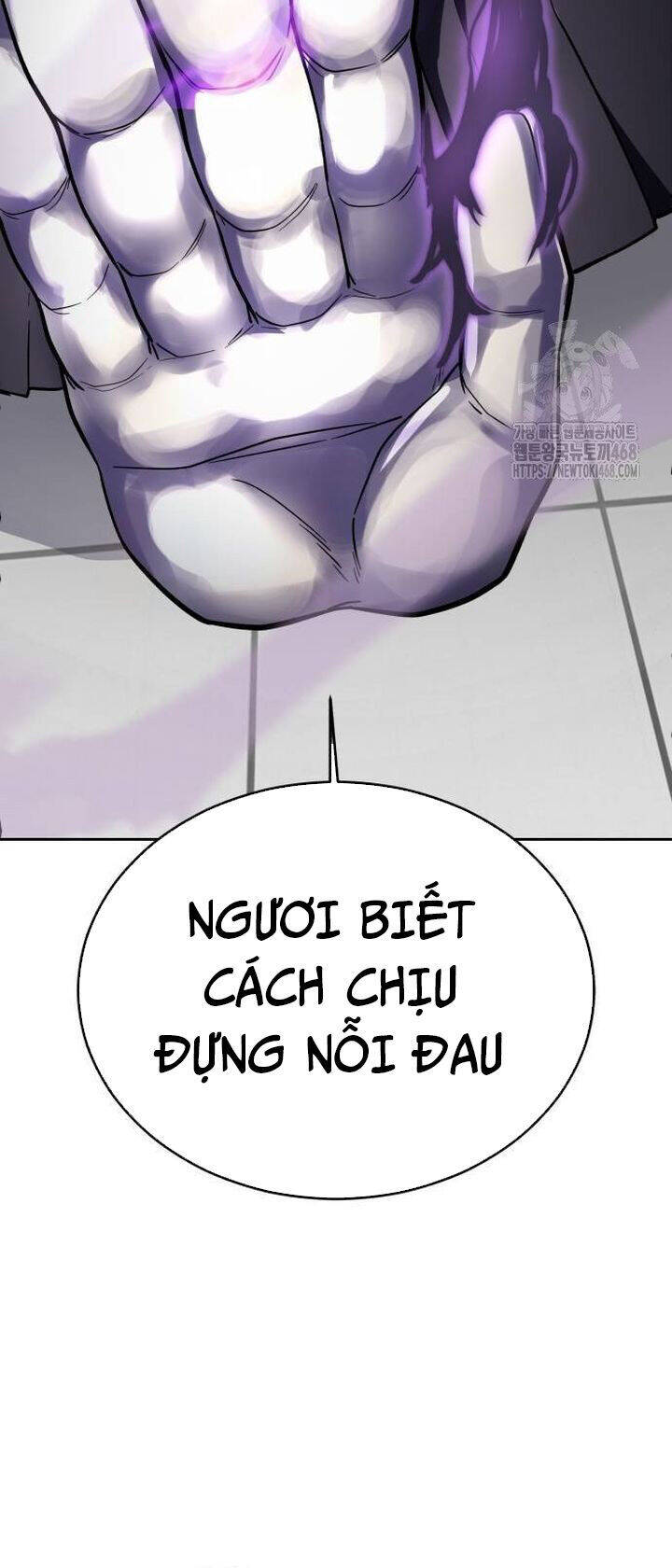 Cậu Bé Của Thần Chết Chap 264 - Next Chap 265