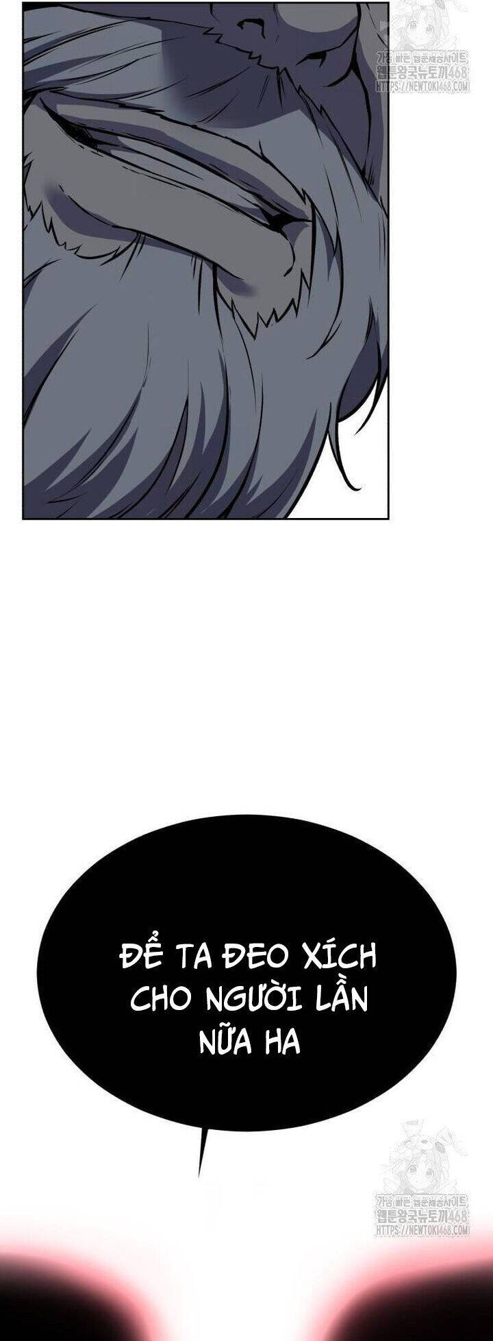 Cậu Bé Của Thần Chết Chap 264 - Next Chap 265