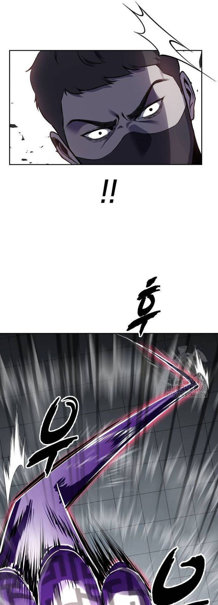 Cậu Bé Của Thần Chết Chap 264 - Next Chap 265