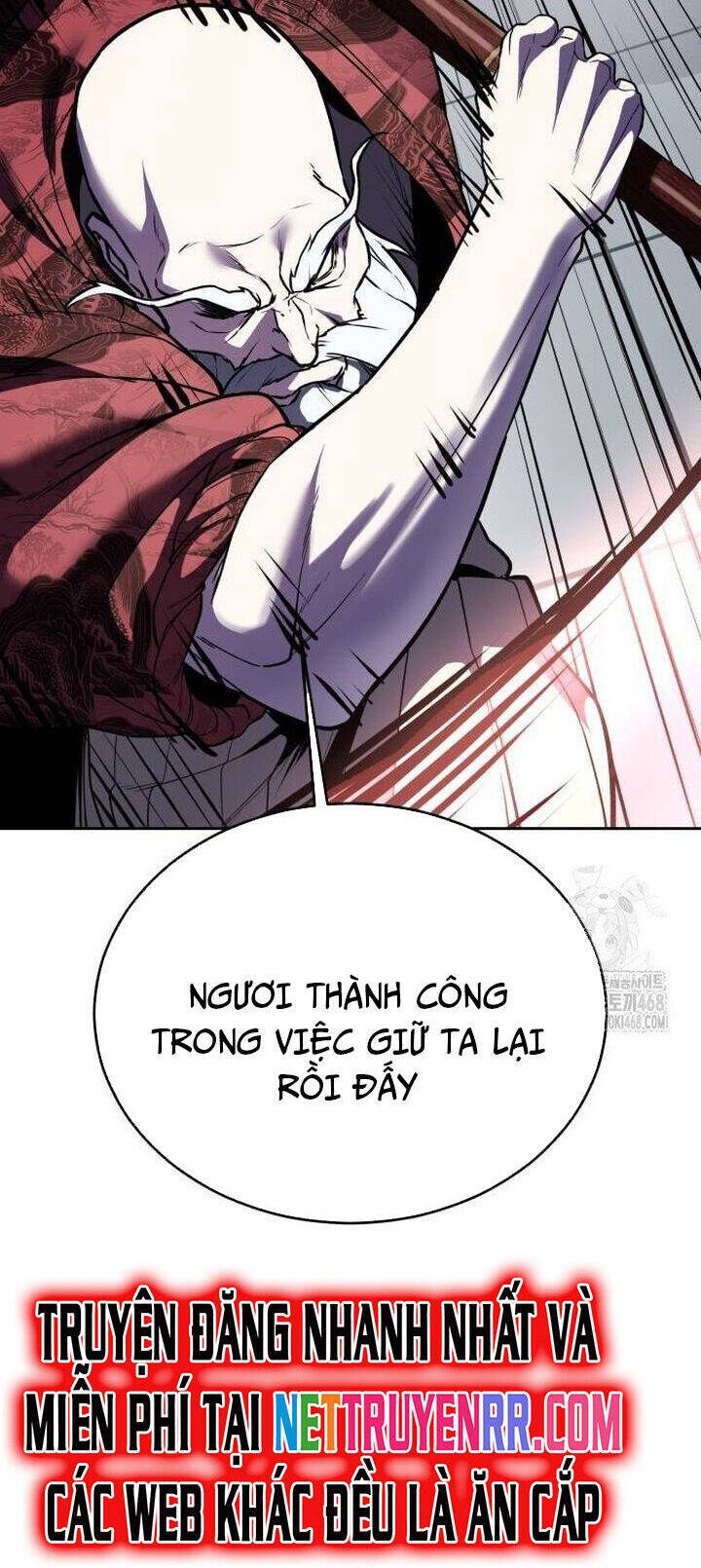 Cậu Bé Của Thần Chết Chap 264 - Next Chap 265