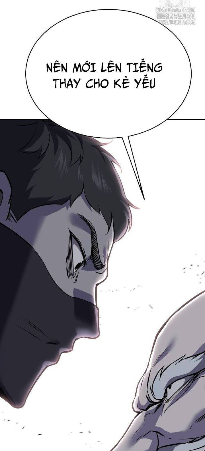 Cậu Bé Của Thần Chết Chap 264 - Next Chap 265