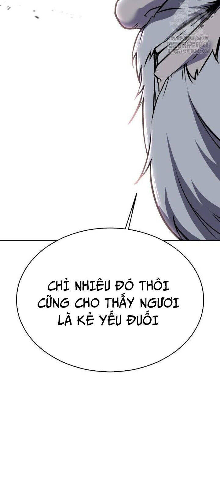 Cậu Bé Của Thần Chết Chap 264 - Next Chap 265