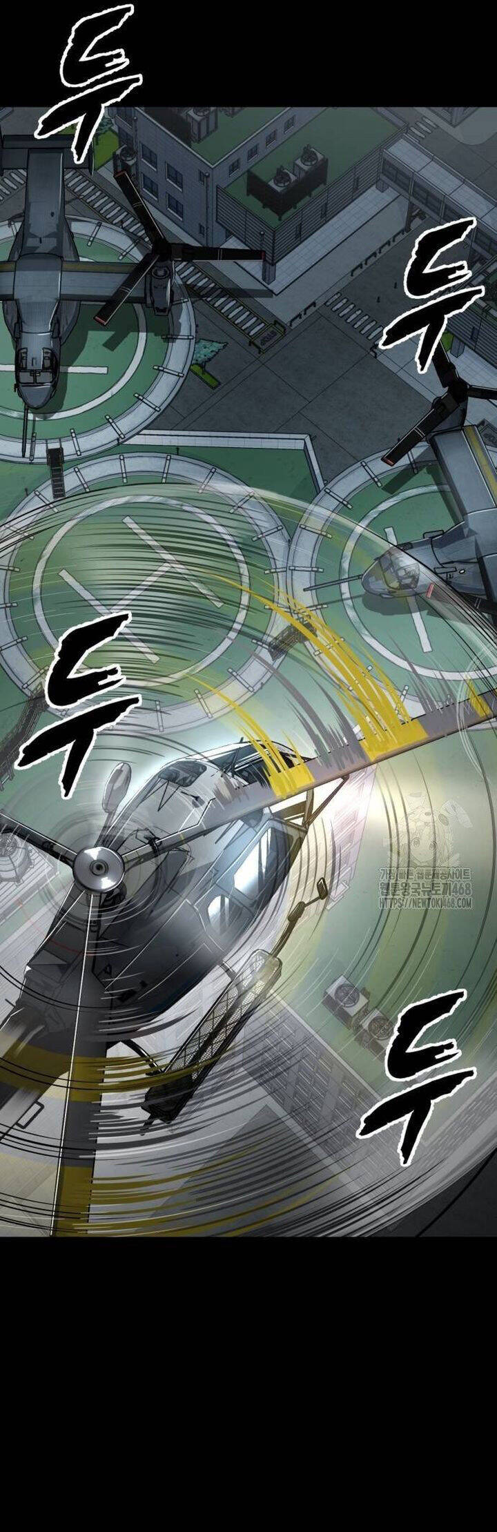 Cậu Bé Của Thần Chết Chap 264 - Next Chap 265