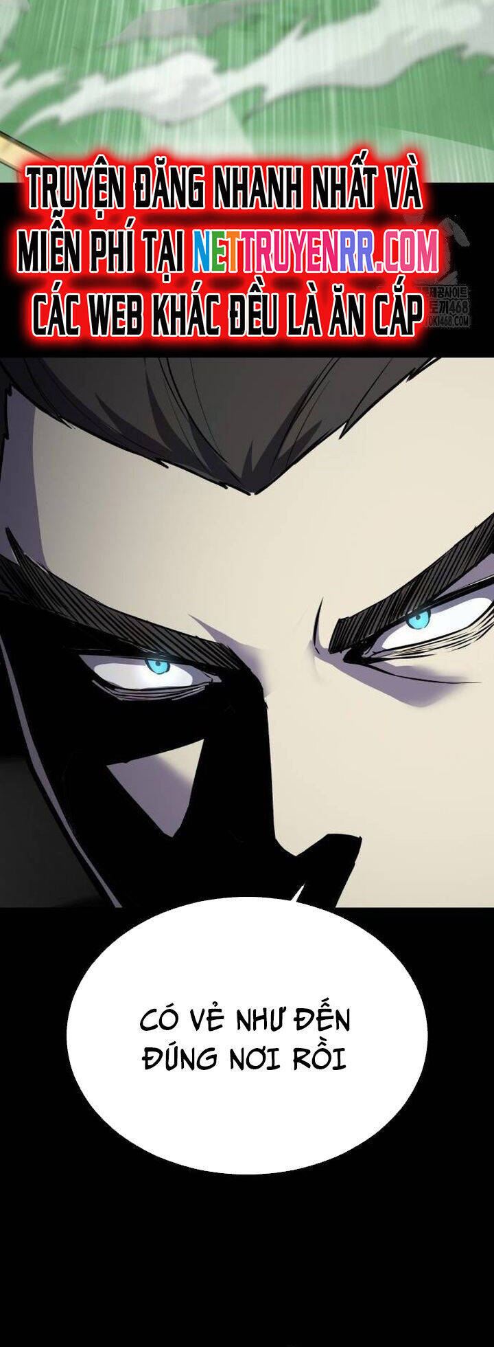 Cậu Bé Của Thần Chết Chap 264 - Next Chap 265