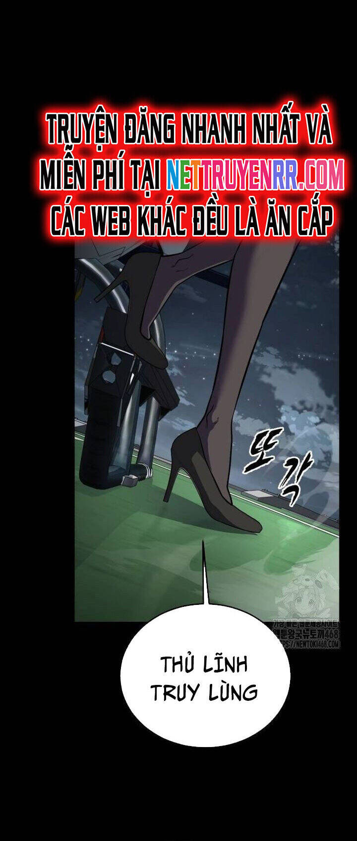 Cậu Bé Của Thần Chết Chap 264 - Next Chap 265